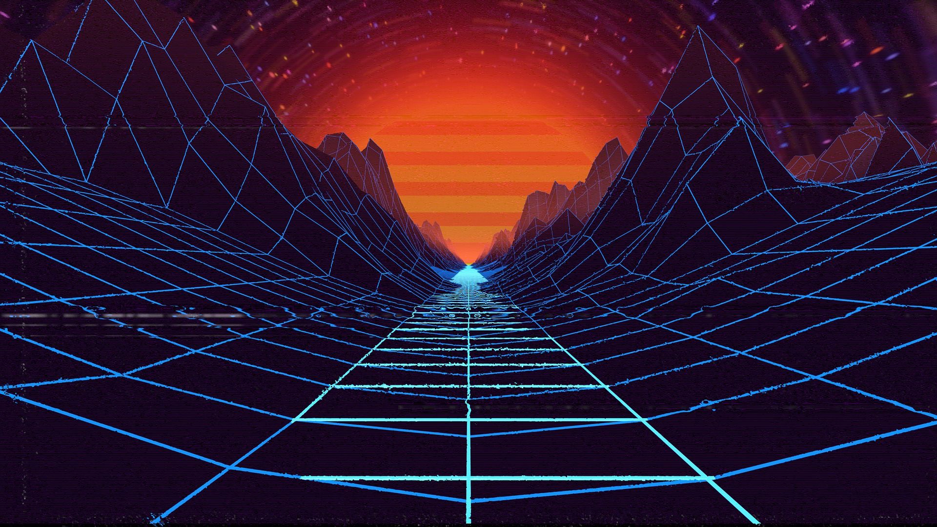 Hidden Gems of Game Design