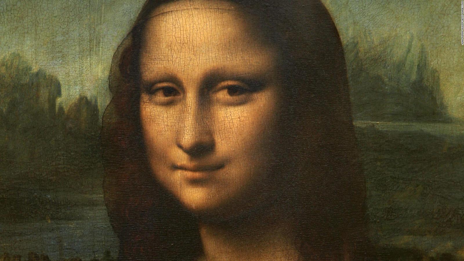 Video Games Are a Combination of All the Fine Arts Smashed Into One
