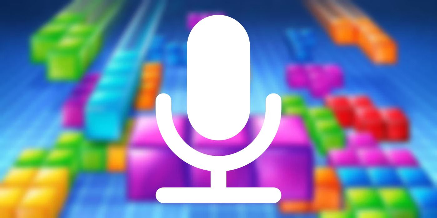 PodWatch #3 🎙️- Podcasts for Time-Poor Parent Gamers