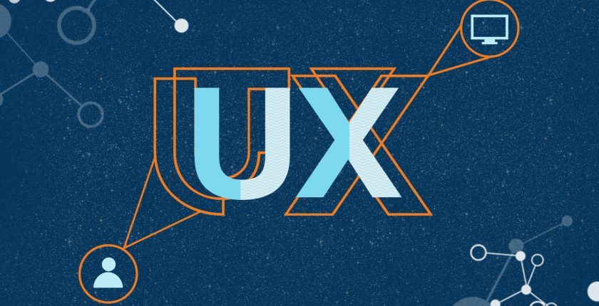 How Games Can Give Insights and Solutions to UX Problems