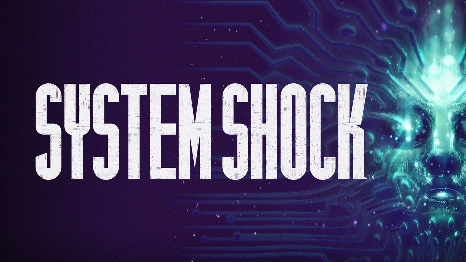 Nightdive Studios Breathes New Life Into System Shock