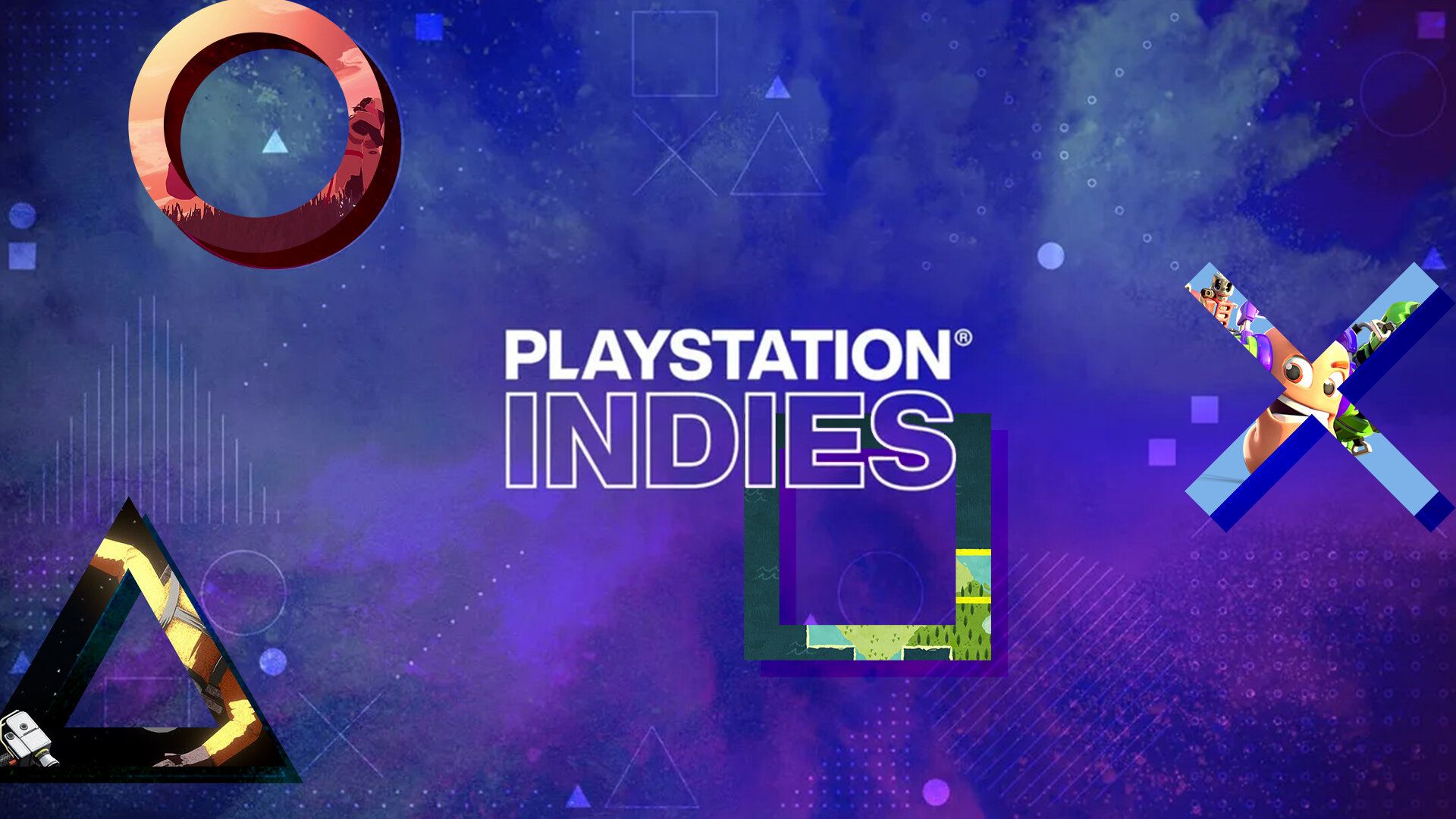 5 Indie Gems on the PlayStation Store