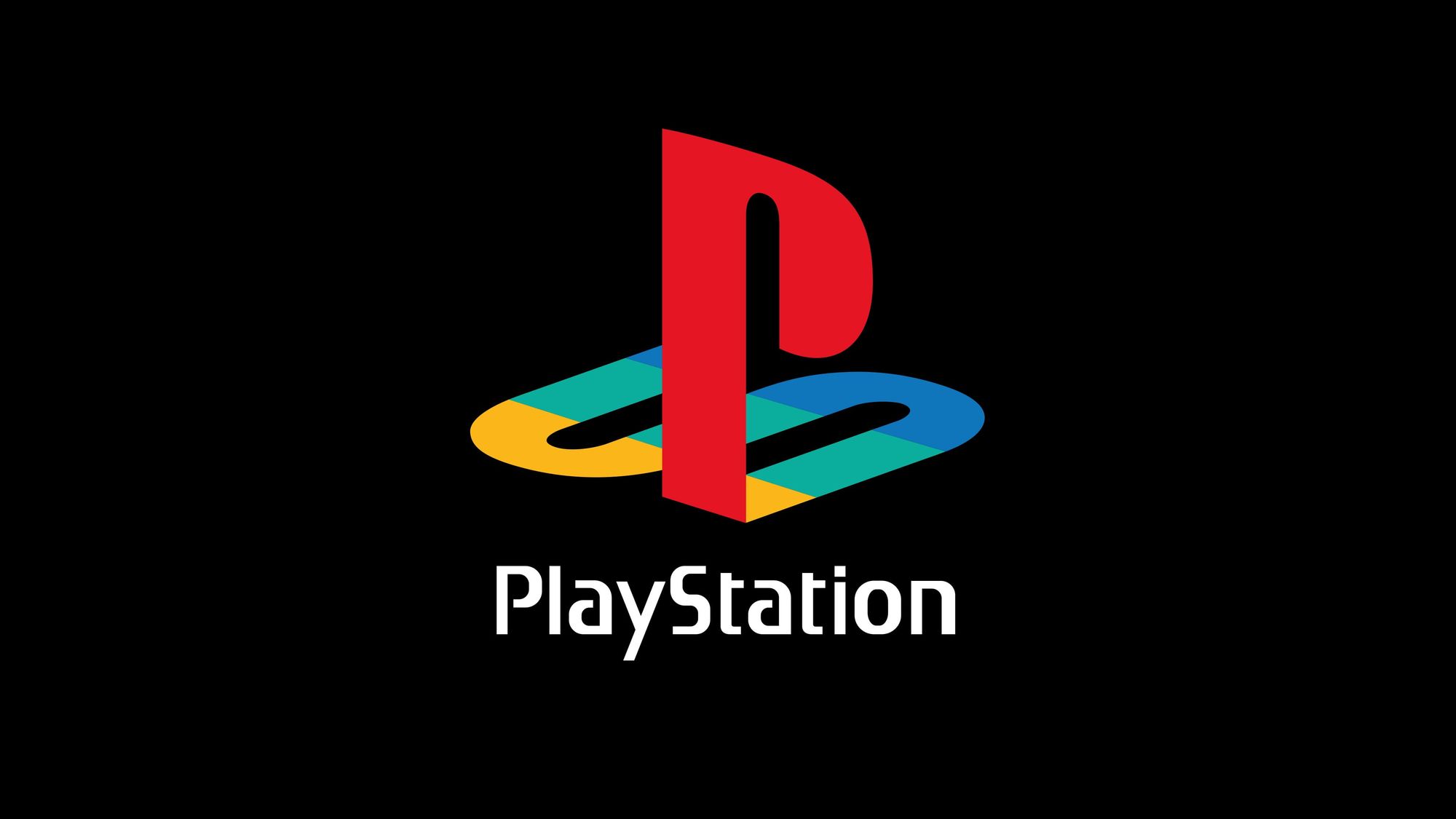 Why Sony Probably Won't Buy Square Enix