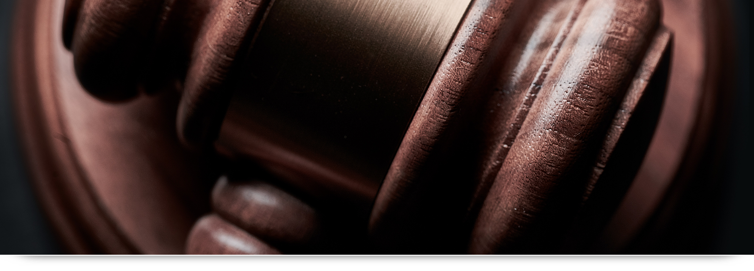 Legally Speaking: A Conversation with Richard Hoeg, the Gaming Internet’s Favorite Attorney