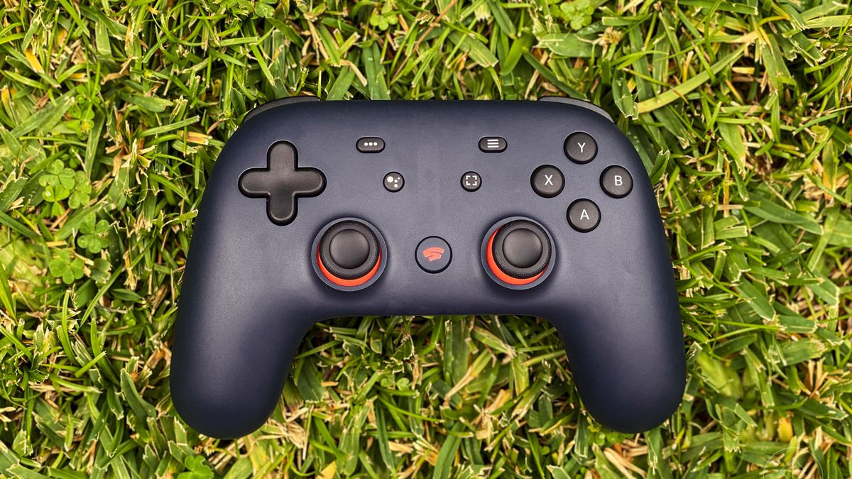 Stadia is Closing—Reason and Aftermath