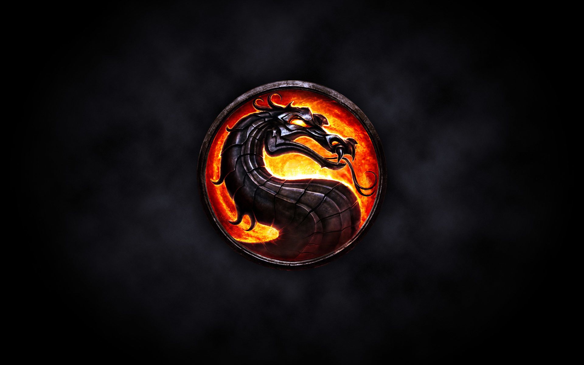 So Real It Hurts: Mortal Kombat's Legacy