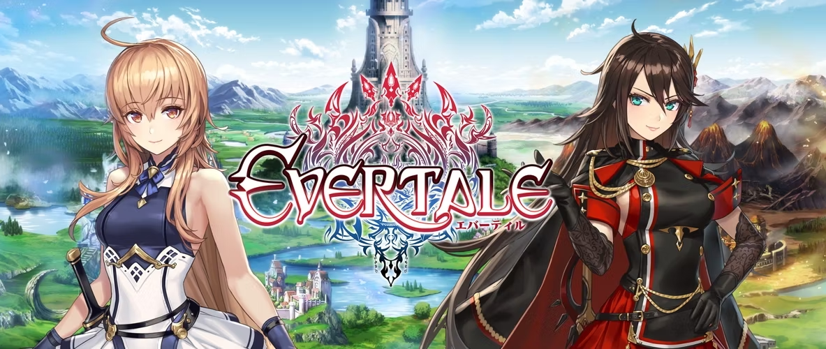 The Evertale Controversy