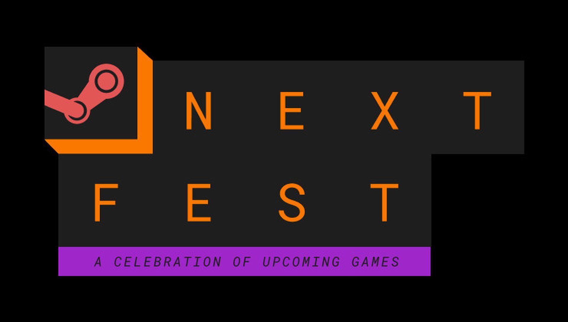 The Best Demos From October's Steam Next Fest