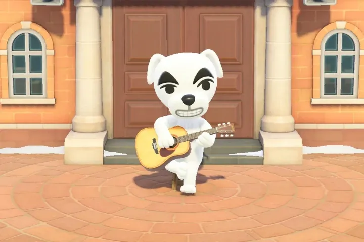 Video Game Music That Changed the World