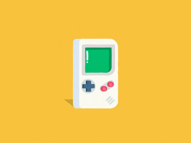 How Game Jams Quickly Level Up Your Game Dev
