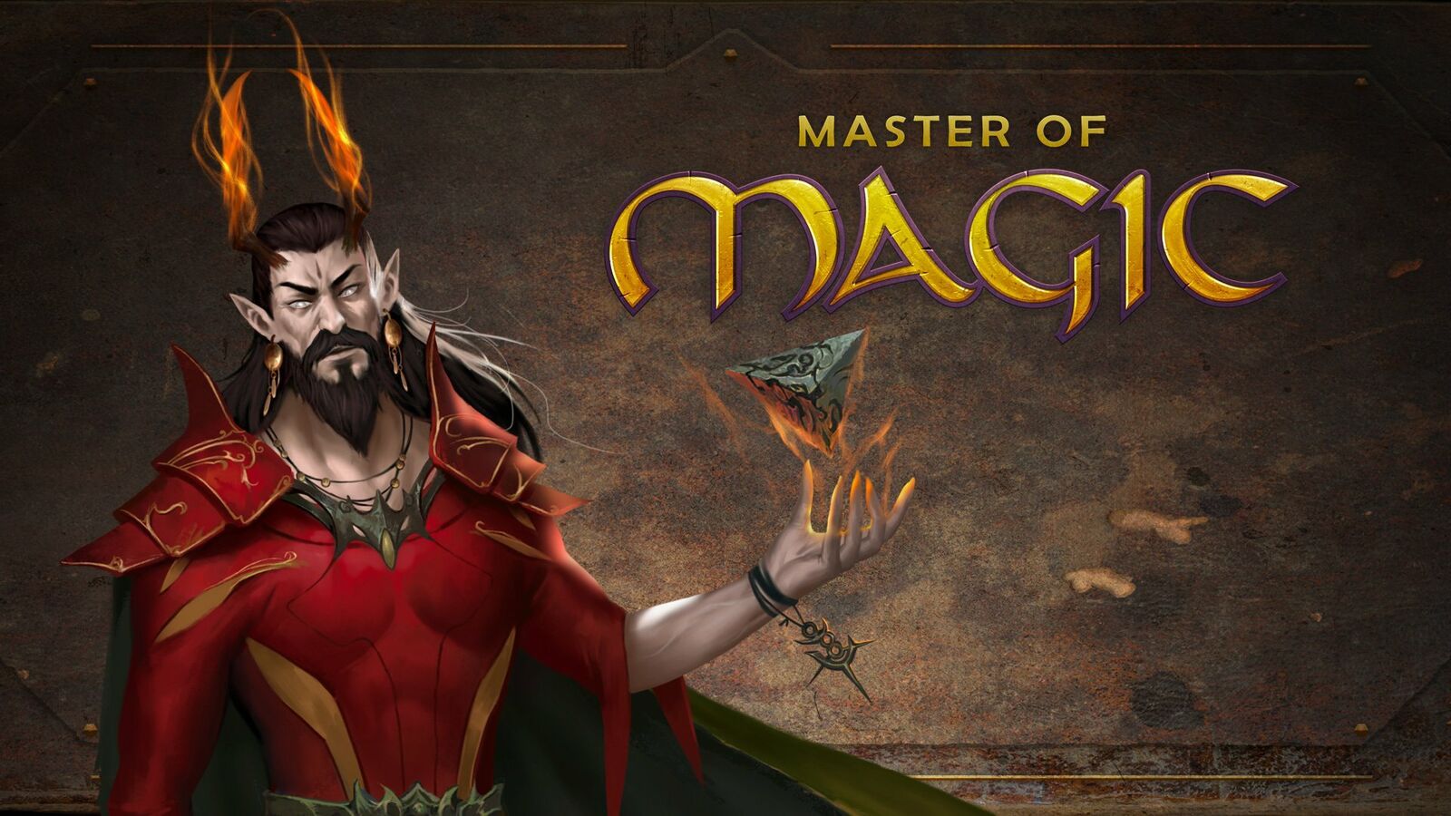 30 Years of Master of Magic – The Classic and Its Pretenders