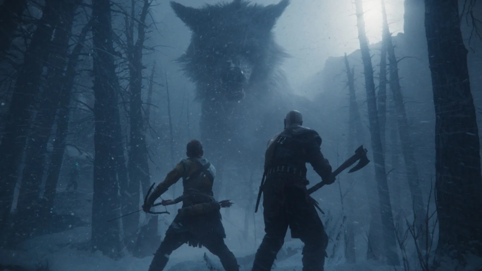 Top 10 Greatest Gaming Moments of 2022