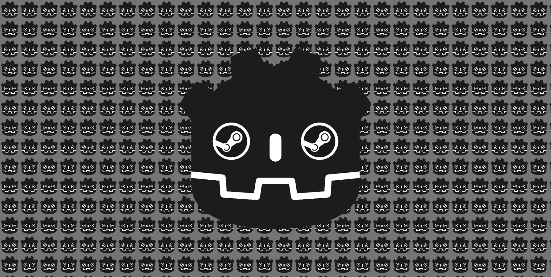 Integrate Steamworks Into Your Godot Project with GodotSteam