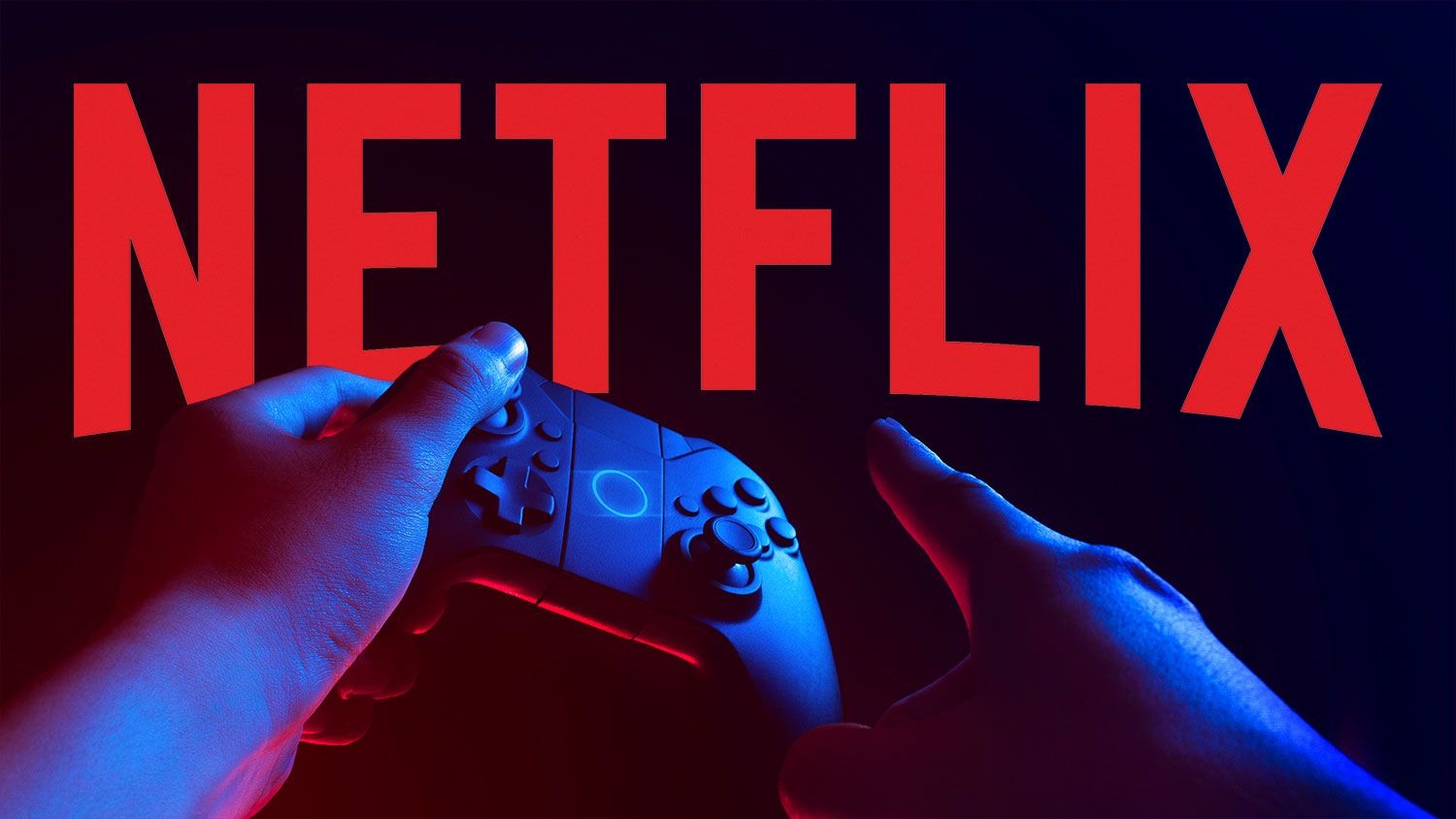 Netflix Making a Live-Service AAA Shooter is a Worrying Move