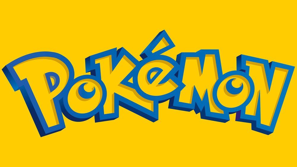 Pokémon Has a World-Building Problem