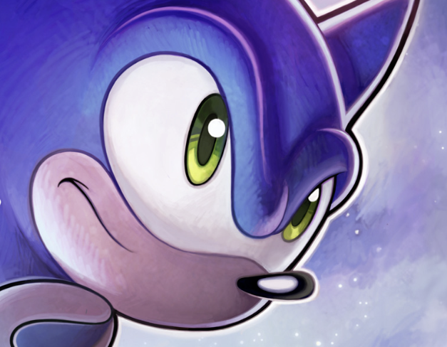 How One Man’s Lawsuit(s) Broke the Sonic Universe
