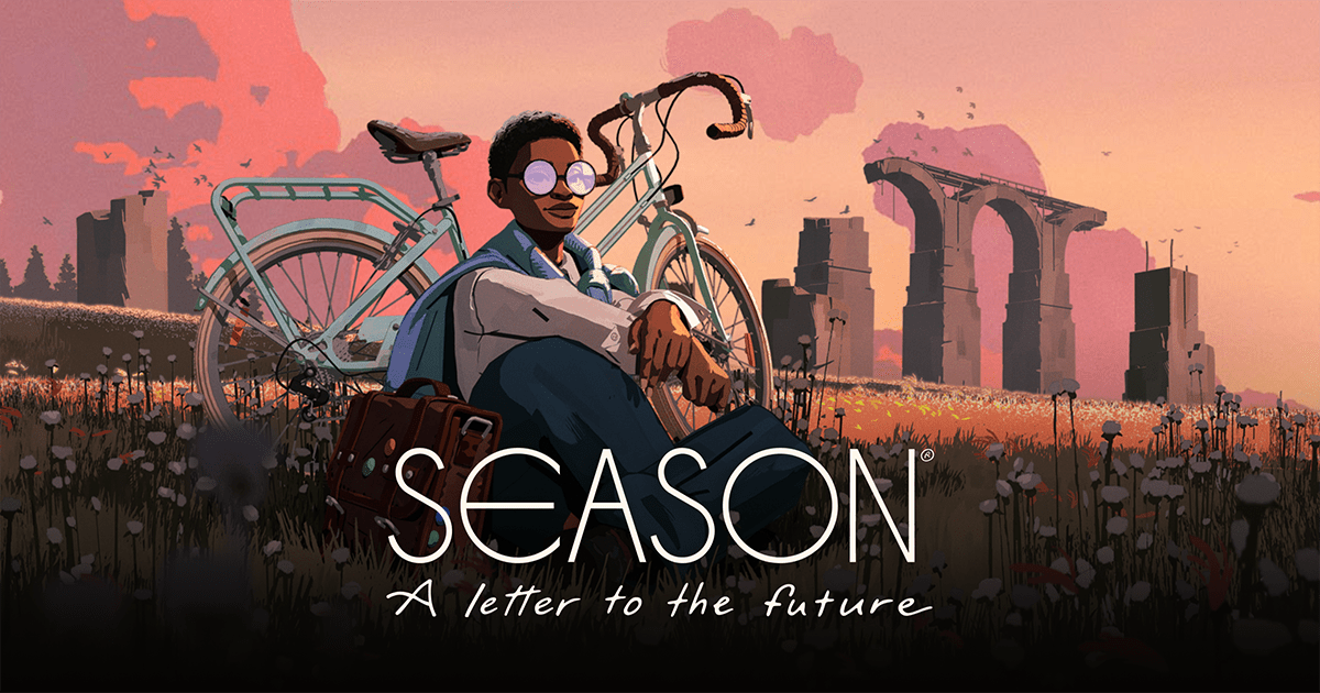 Season, and Considering the Now