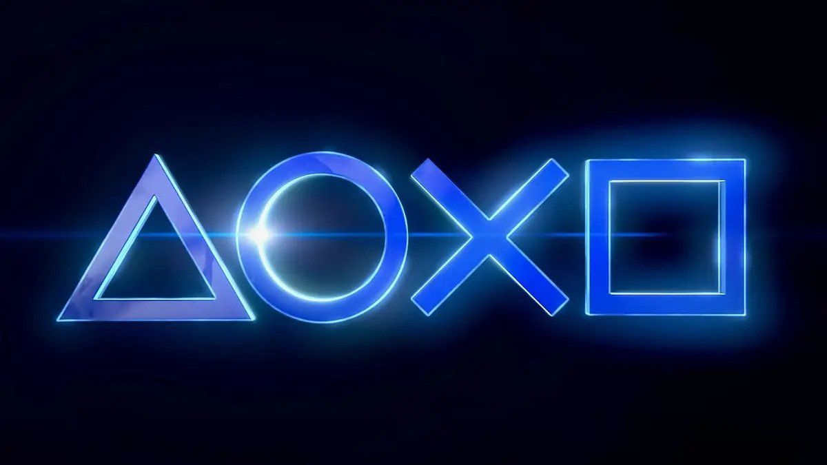 Predicting the PlayStation Showcase