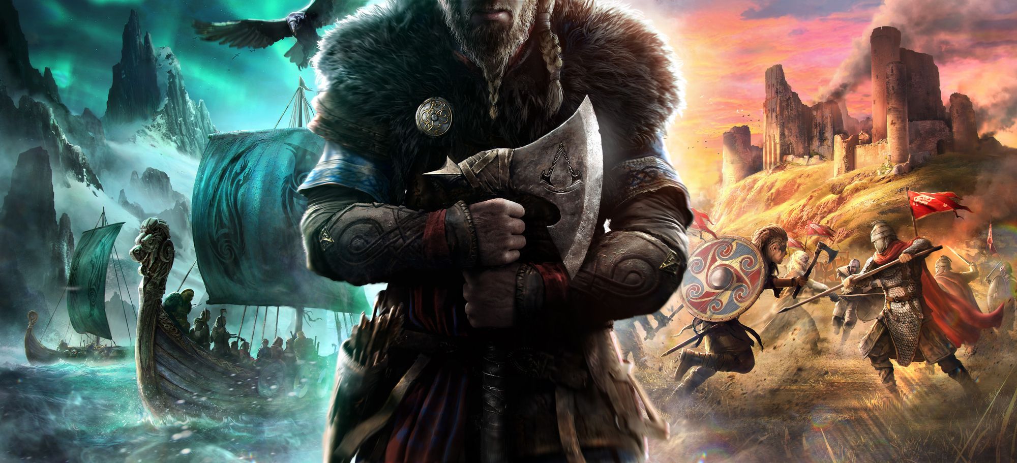 Never-Ending Games: The Impermanence of a Constantly Updatable World