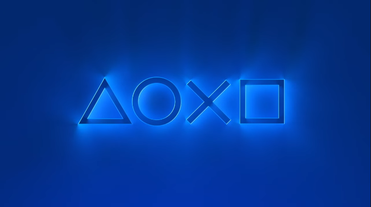 Sony's Success Does Not Guarantee Their Future