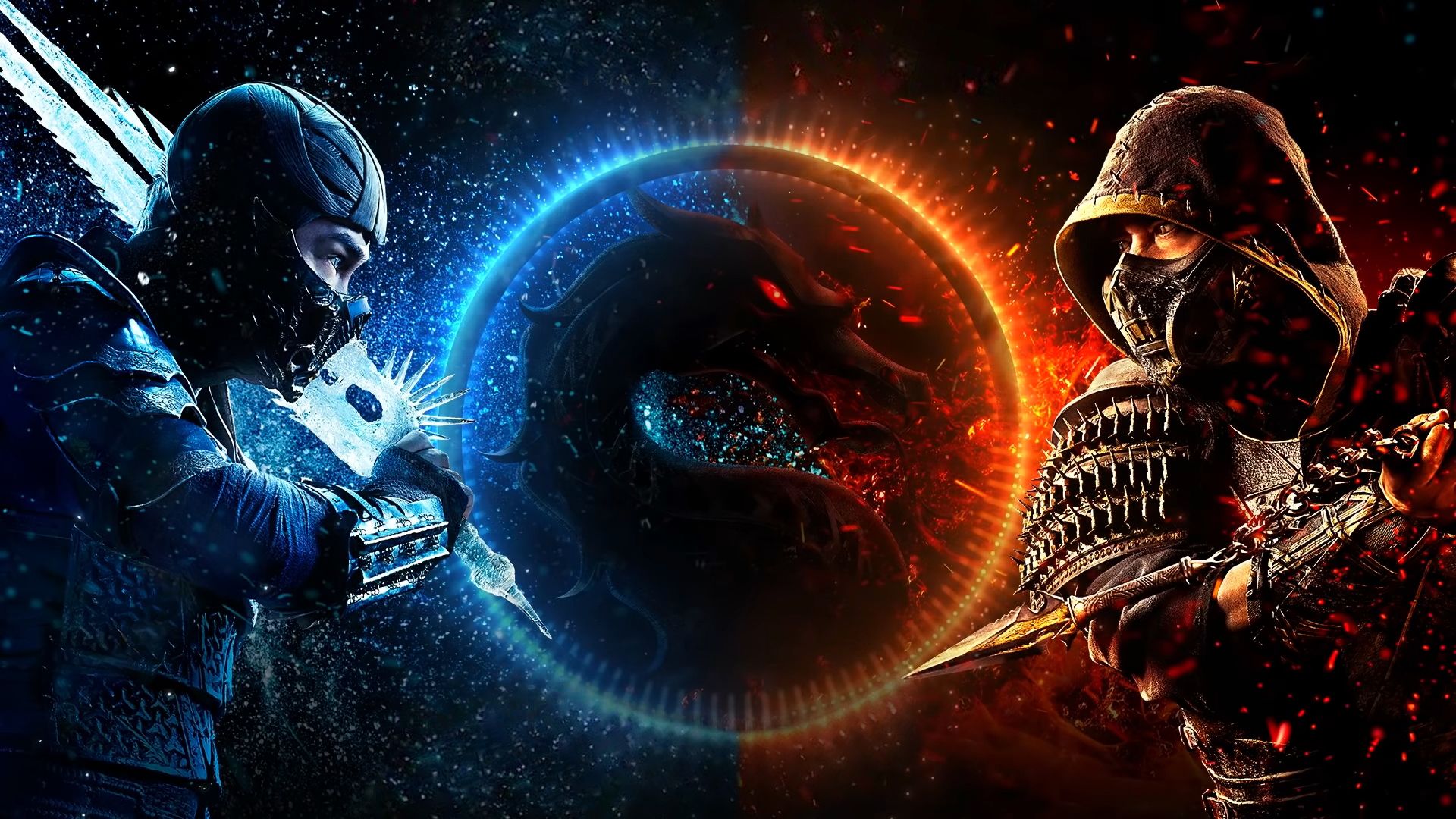 Best Video Game Movie Adaptations You Must Watch