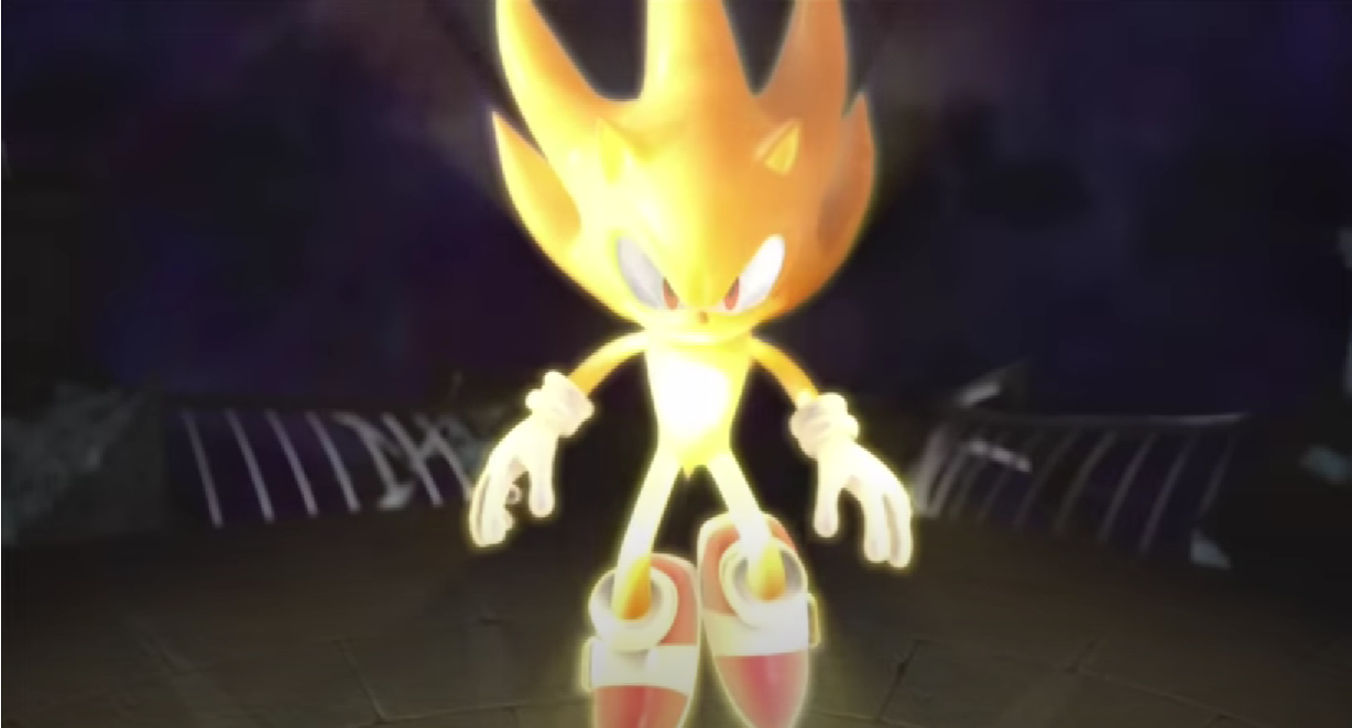 Twilight of the Emeralds