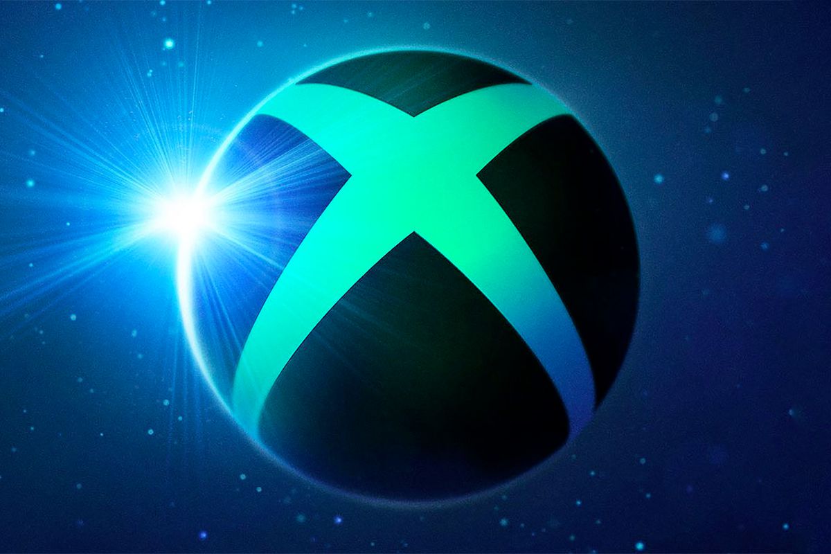 Predicting the Xbox Games Showcase
