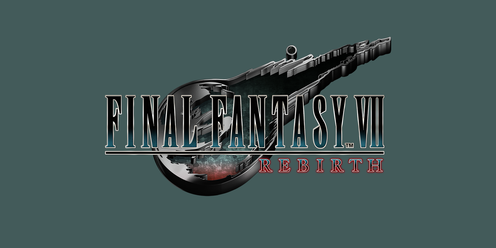 Final Fantasy VII Rebirth: Tips for Beginners