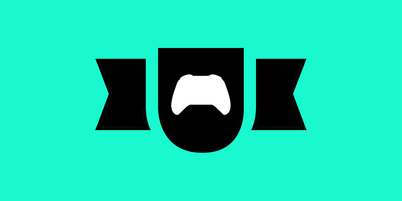 Indie Game Club Issue 2: Nightmare Kart