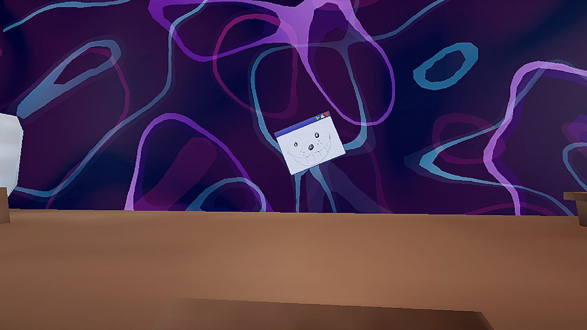 Shipwrecked 64 Has an Upcoming Sequel