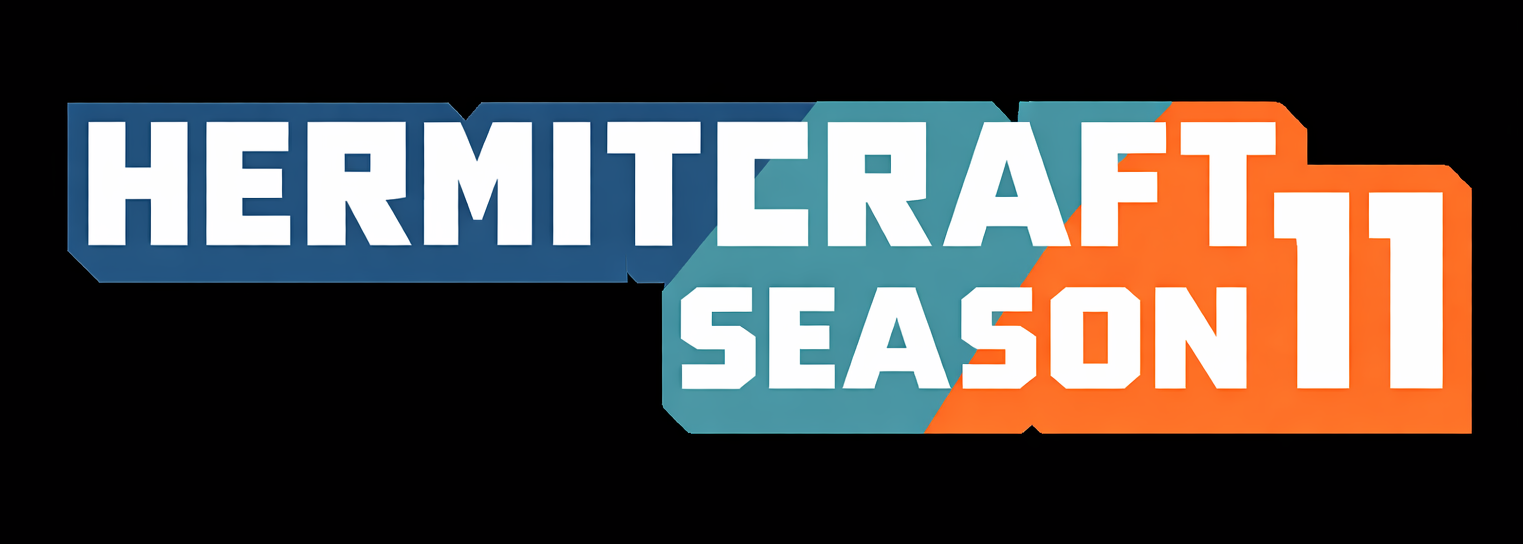 Hermitcraft Hermits Speak About the New Season