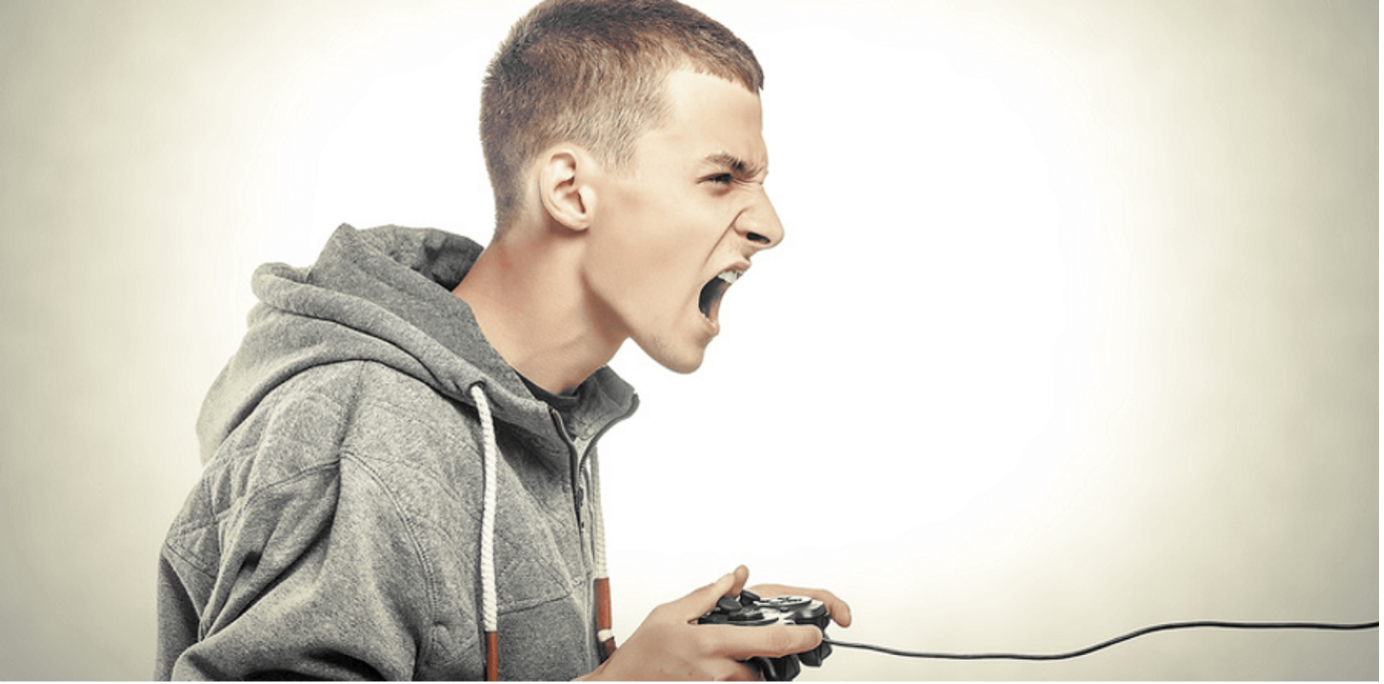 Searching for Wonder in a Toxic Gaming Landscape