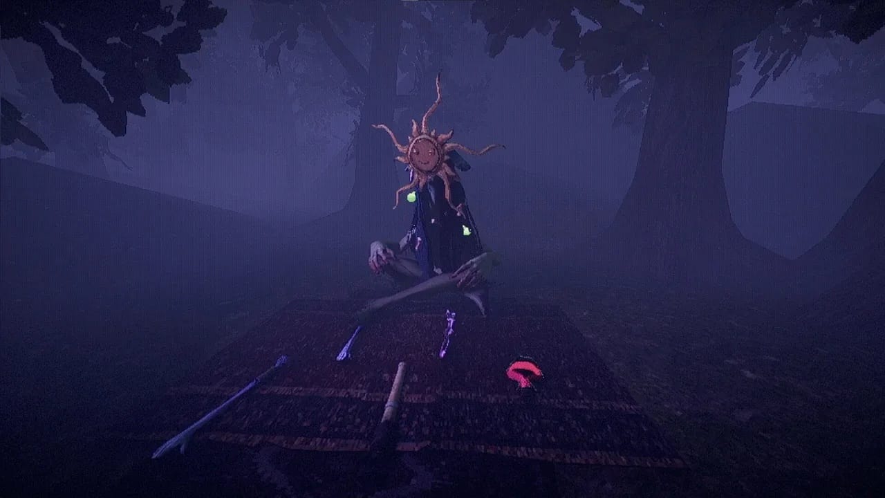 The Loneliness of Friendslop