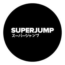 www.superjumpmagazine.com