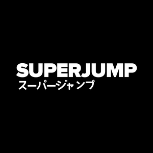 SUPERJUMP Team