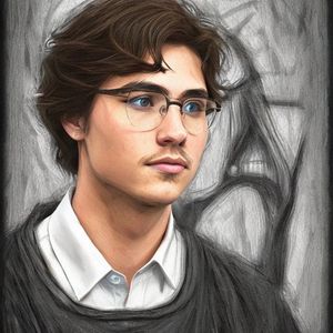 Nathaniel Kelly
