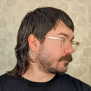Kieron Verbrugge