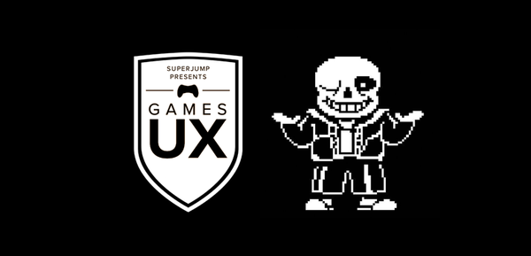 Applying Usability Heuristics to Undertale