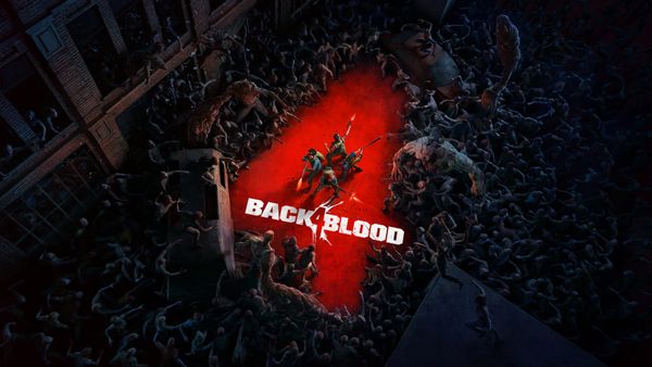 Back 4 Blood Review: Fixing What Isn’t Broken
