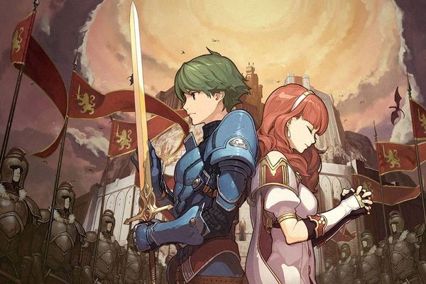 Fire Emblem Games That Could Use an Echoes-Style Remake
