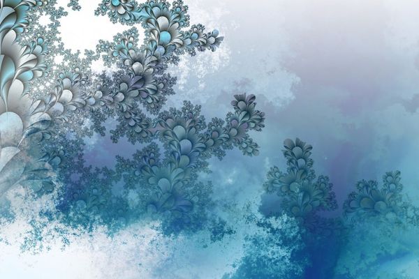 Footsteps Through the BrAIn: Ludonarrative Memory