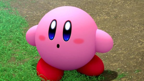 What Is Holding Back the Kirby Franchise?