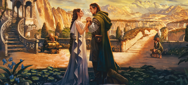 A Retrospective on the Solo Tabletop Experience