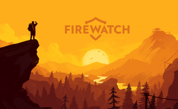 What Everyone Missed About Firewatch