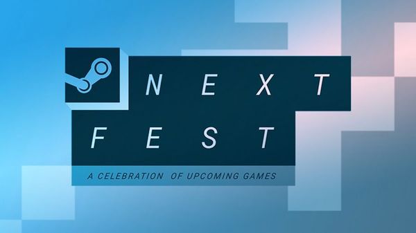 Top Picks From Steam's Next Fest Demo Week