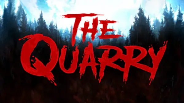 The Quarry – Bugs and Boredom Kill the Fun
