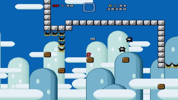 How Retro Games Have Taken on a New Life