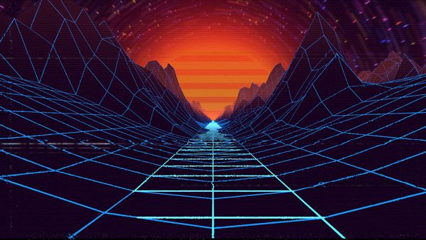 Hidden Gems of Game Design