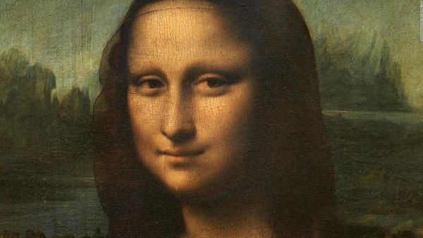 Video Games Are a Combination of All the Fine Arts Smashed Into One