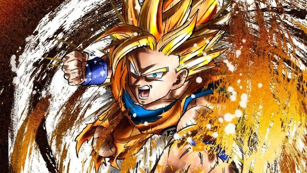 The Importance of Rollback Netcode to Online Multiplayer Fighting Games
